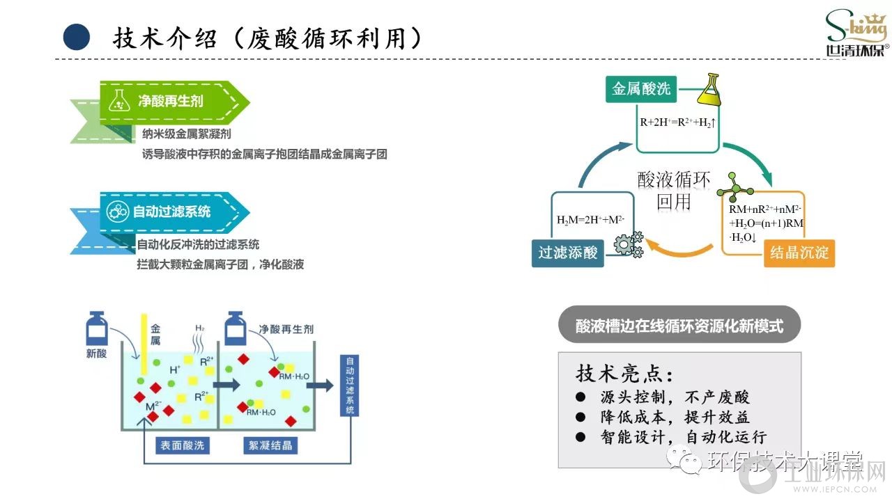 微信图片_202204271432552.jpg