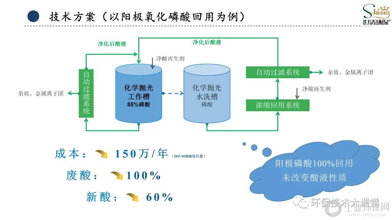 微信图片_202204271432555.jpg