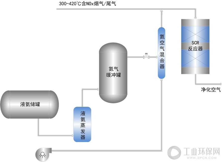 绘图36s.jpg