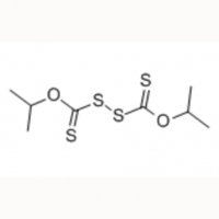二硫化二异丙基黄原酸酯（DIP)